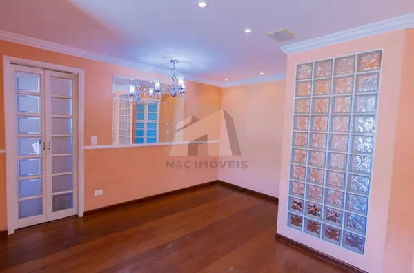 Apartamento para venda, R$690.000 Vila São Paulo, São Paulo