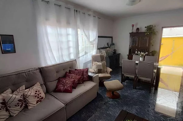 Casa Terrea a venda R$740.000, Pedreira São Paulo