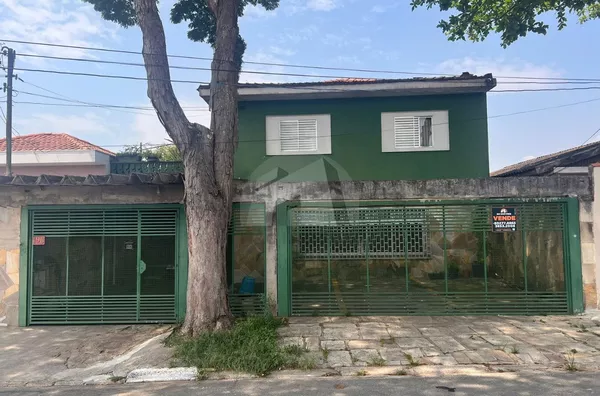 Sobrado para venda, 3 quartos, R$800.000- Terceira Divisão De Interlagos, São Paulo/SP