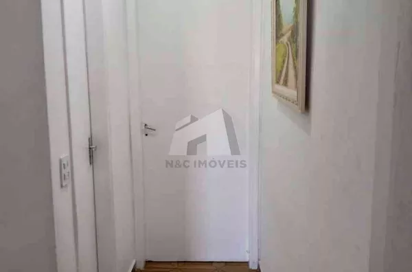Casa á Venda 112,50m² R$ 520.000, Jardim Presidente/SP