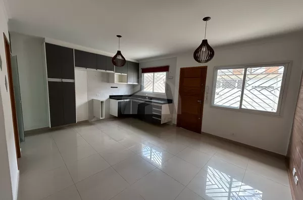 Sobrado para venda R$550.000,  Jardim Santa Cruz (Campo Grande), São Paulo