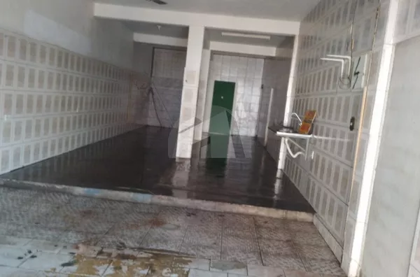 TE5442 - Terreno para Venda R$280.000, Jd. Progresso/SP