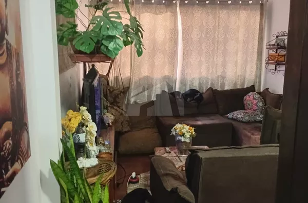 AP5620 - Apartamento de 65m² para venda por R$435.000 - Jardim Taquaral, São Paulo/SP