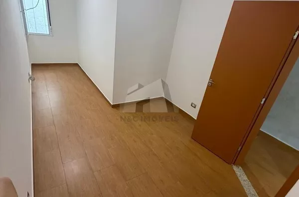Sobrado para venda 140m² R$ 760.000, Jardim Umuarama, São Paulo - Foto 20