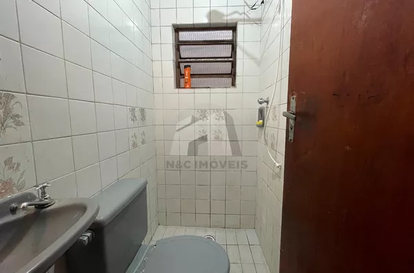 Sobrado para venda, 6 quarto(s),  R$ 680.000 Jardim Malia Ii, São Paulo