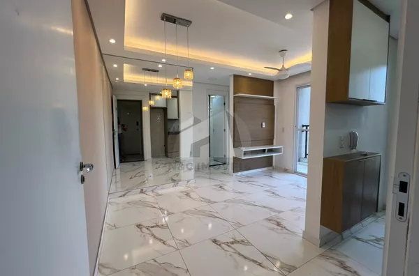 Apartamento á Venda 42m² R$460.000, Usina Piratininga, São Paulo - Foto 7