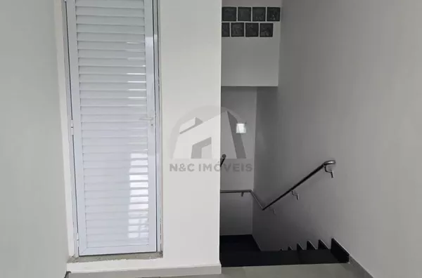 KI5449 - Studio para Locação R$1.800, Jd. Sabará/SP