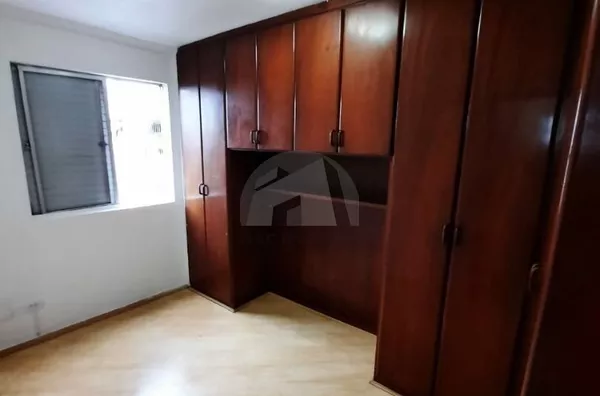 Apartamento para , 2 quarto(s), R$290.000  Jordanopolis, São Paulo