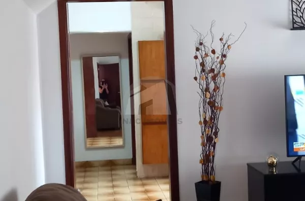 Prédio com 250m² para venda no Grajaú - São Paulo/SP