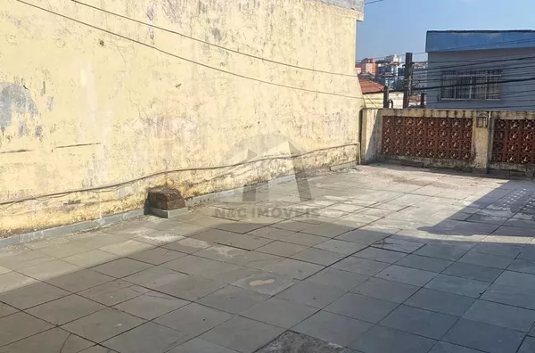 Casa para venda, 2 quarto(s), R$410.000 - Pedreira, São Paulo/sp