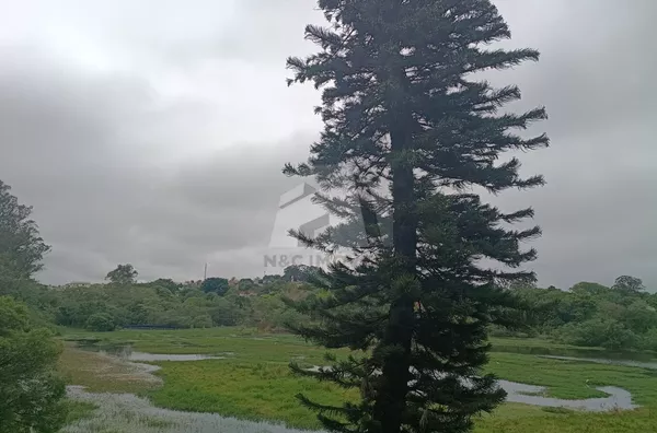 Chácara á Venda 100m² R$750.000 e Locação R$4.500, Vila Represa/SP
