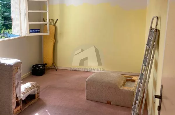 Sobrado com 2 dormitórios à venda, 85 m² por R$ 290.000,00 - Conjunto Habitacional Brigadeiro Faria Lima - São Paulo/SP - Foto 6