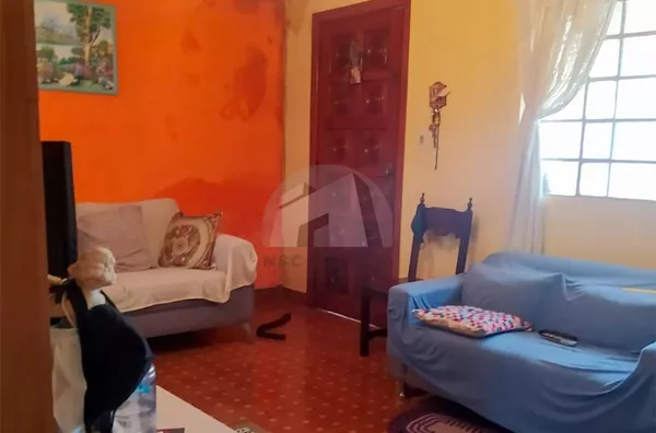 Duas casas à venda por R$ 750.000 - Jardim Primavera - São Paulo/SP