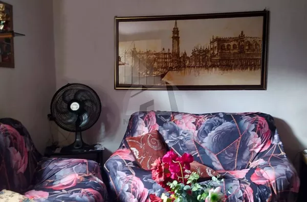 Casa com 2 dormitórios à venda por R$ 620.000,00 - Cidade Dutra - São Paulo/SP