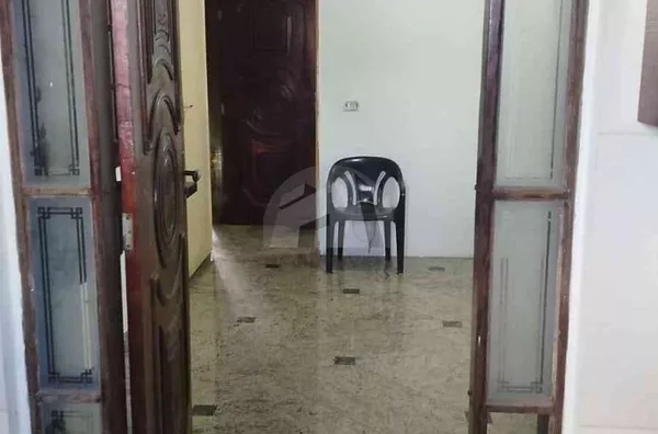 Casa para Locação R$ 750,00, Jardim Guanhembu/SP 