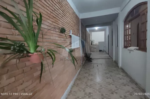 Sobrado para venda R$550.000 ,  Pedreira, São Paulo