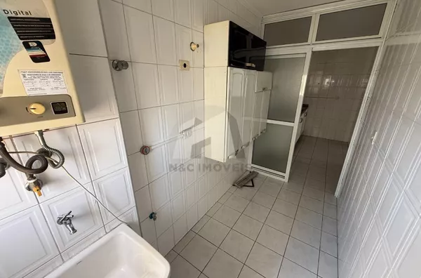 Apartamento para venda, R$400.000 Silveira, Santo André.
