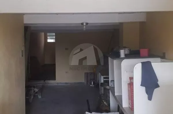 - prédio para venda, 2 quarto(s),  R$ 350.000 Jardim Iporã, São Paulo