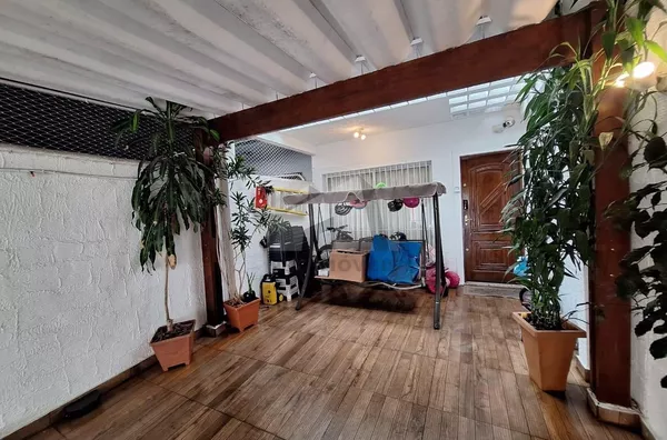 Sobrado á Venda 160m² R$ 795.000, Jardim Umuarama, São Paulo