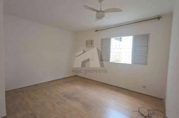 Casa á Venda 285,00m² R$ 1.080.000, Jardim Londrina/SP