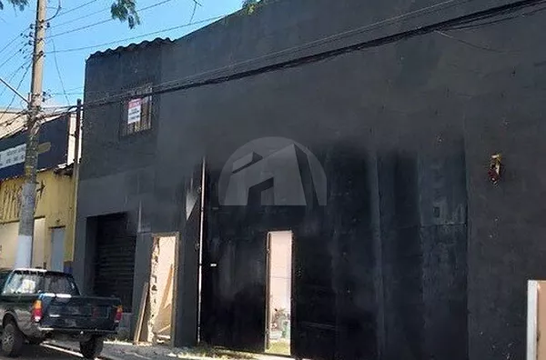 Galpão para aluguel, 2 salas- R$12.000/mês- Jordanopolis, São Paulo