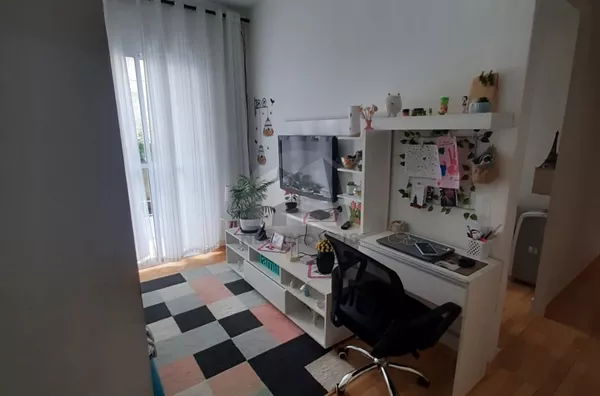 Três casas à venda, ótima opção para renda , 175m² por R$ 490.000,00 - Jardim Toca - São Paulo/SP