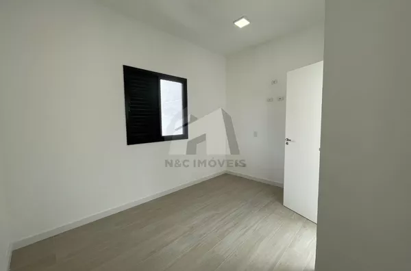 Sobrado à venda 3 quarto(s), 112m² por R$ 740.000,00 - Vila Isa - São Paulo/SP