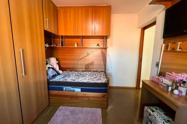 CA5586 - Casa para venda por R$1.700.000 - Jardim Malia, São Paulo/SP - Foto 18