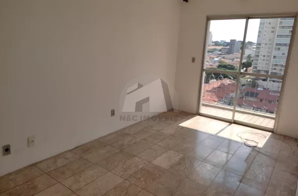 Apartamento para venda, 2 quarto(s), 70m2 por R$ 460.000 - Ipiranga, São Paulo/SP
