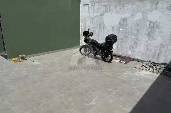 CA5284 - Casa em condomínio para locação por R$3.000 - Jardim Guanhembu, São Paulo/SP