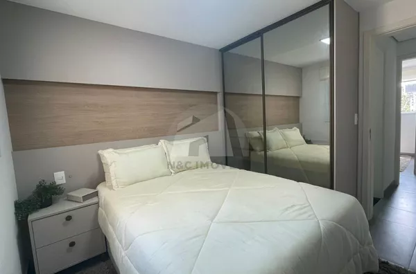 Apartamento para venda 27m², R$235.000 1 quarto(s),  Vila Gea, São Paulo