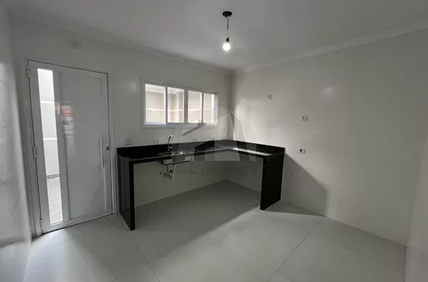 SO5240 - Sobrado de 110m² para venda por R$750.000 - Jardim Sabará, São Paulo/SP