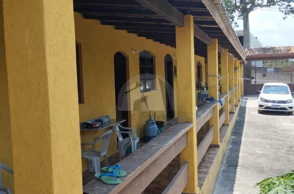 Casa para venda, 3 quarto(s), R$570.000-  Jardim Shangrilá (zona Sul), São Paulo