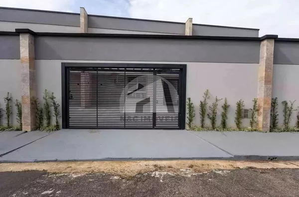 CA5012 - Sobrado de 520m² para Venda R$4.230.000, Jd. Prudência/SP