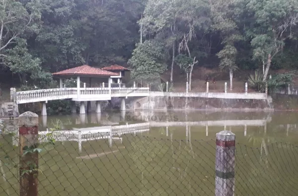 Chácara para venda, 5 quarto(s), R$2.200.000- Campo Limpo Paulista, São Paulo