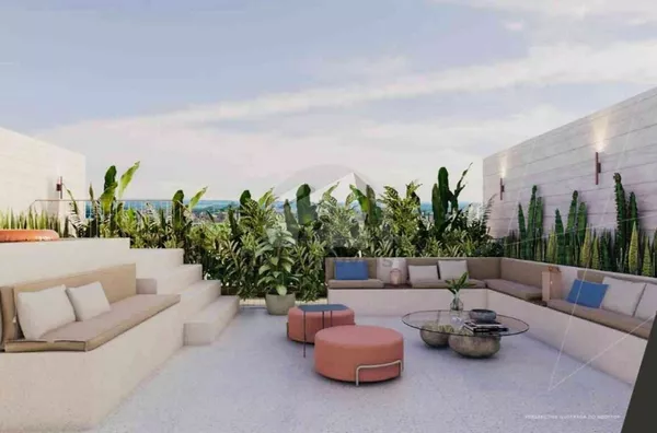 Casa em condomínio n⁰ 03 para Venda R$6.030.000, Alto de Pinheiros