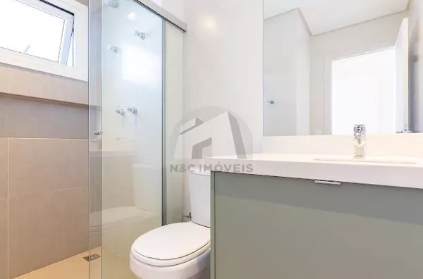Casa em condomínio á Venda 518,20m² R$5.500.000, Campo Belo/SP - Foto 21