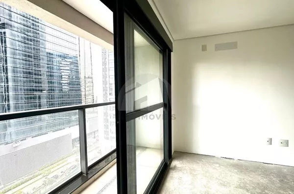 Apartamento á Venda 227m² R$5.250.000, Chácara Santo Antônio/SP - Foto 9