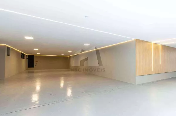 CA5046- Casa de 869,19m² para Venda R$11.200.000, Brooklin Paulista/SP