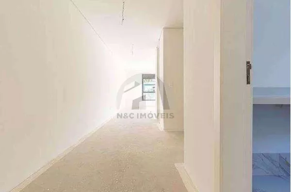 CA4989 - Casa de CA4987 - Casa de 828,66m² para Venda R$9.900.000, Chácara Sto. Antônio/SP m² para Venda R$12.500.000, Chácara Sto. Antônio/SP 