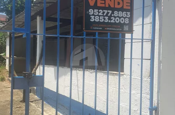 Terreno para venda, 352m²- R$850.000- Jardim Cliper, São Paulo/sp