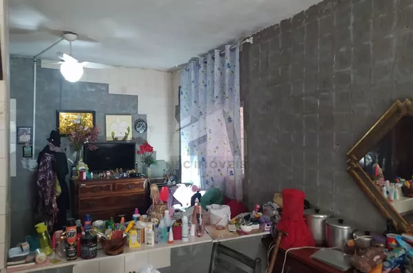 Casa para venda R$470.000,  Jardim Guanhembu, São Paulo