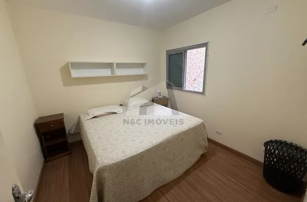 SO4504 - Casa com 125m² para venda por R$ 698.000 - Campo Grande/SP