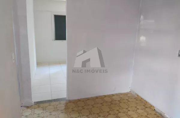 Apartamento para venda, 2 quarto(s), R$145.000-  Conjunto Habitacional Brigadeiro Faria Lima, São Paulo