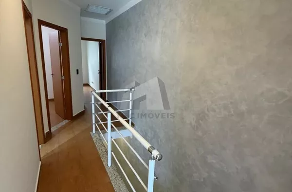 Sobrado para venda 140m² R$ 760.000, Jardim Umuarama, São Paulo - Foto 13
