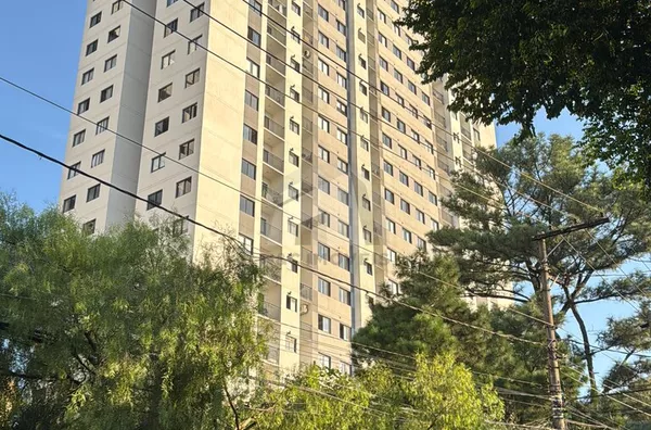 AP5504 - Apartamento para Venda R$435,000, Campininha/SP