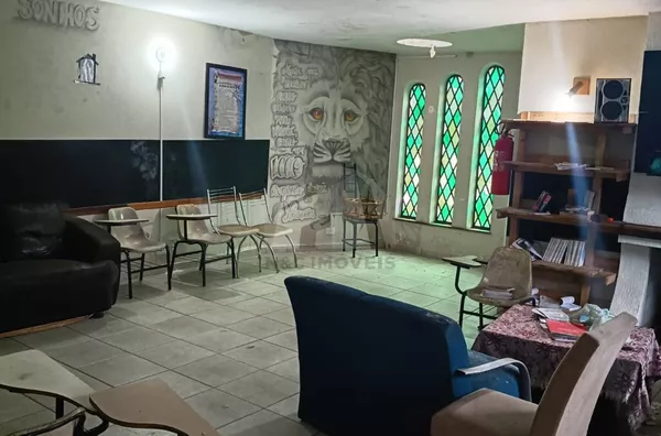 Chácara á Venda 100m² R$750.000 e Locação R$4.500, Vila Represa/SP - Foto 9