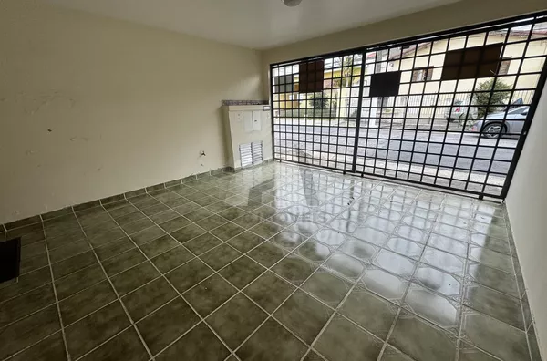 SO5189 - Sobrado de 141m² para venda por R$640.000 - Jardim Ernestina, São Paulo