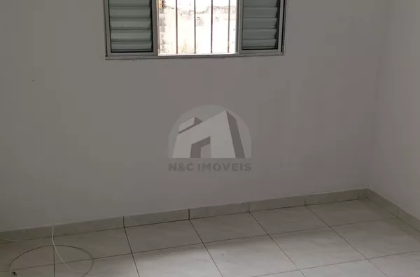 Casa para Locação 60m² R$1.000, Grajaú/SP - Foto 9