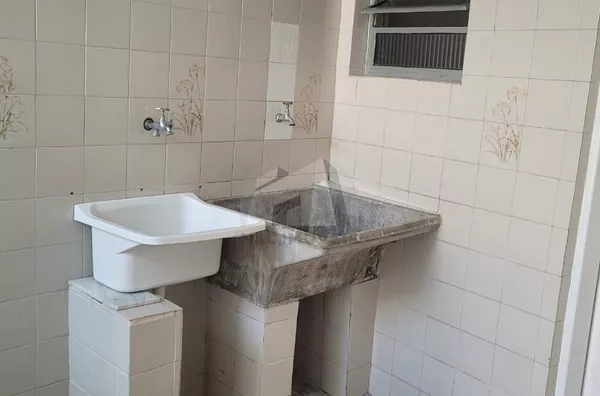 CA3715 - Casa para locação por R$700 - Jardim Guanhembu, São Paulo